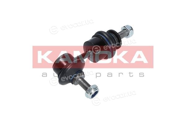 Kamoka 9030079