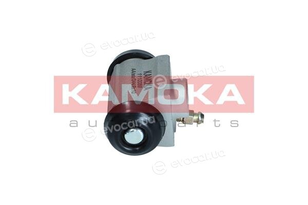 Kamoka 1110059