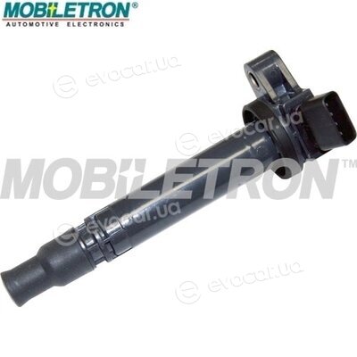 Mobiletron CT-41