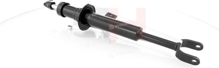 GH GH-351518V