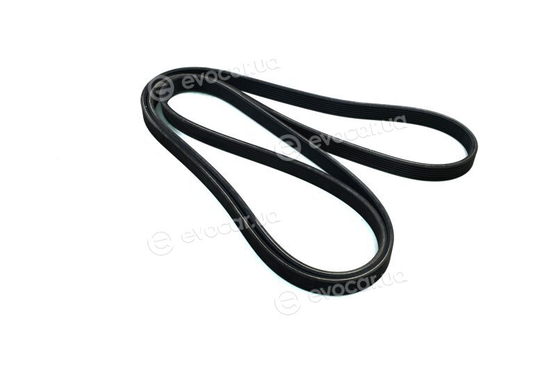 Continental 7DPK2880