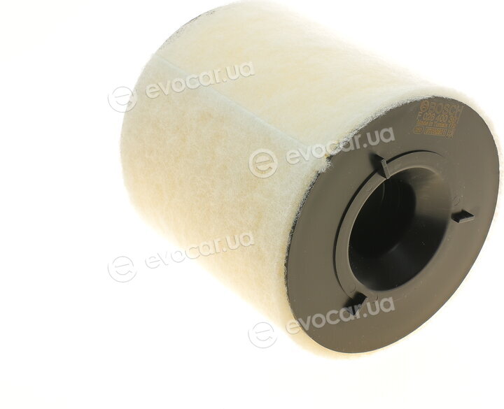 Bosch F 026 400 391