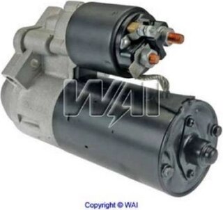 WAI 16980N