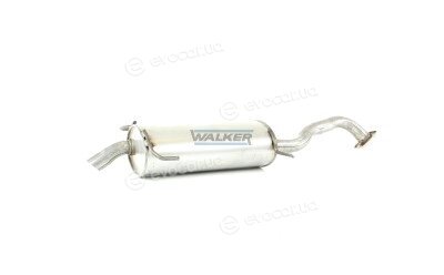 Walker / Fonos 16593