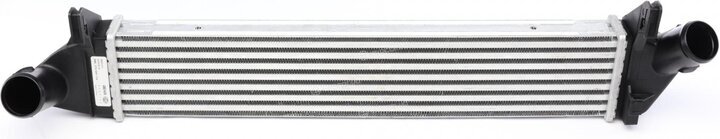 Mahle CI 495 000S