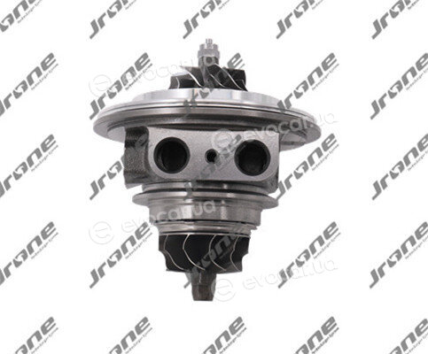 Jrone 1000-030-207