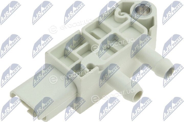 NTY ECS-NS-000