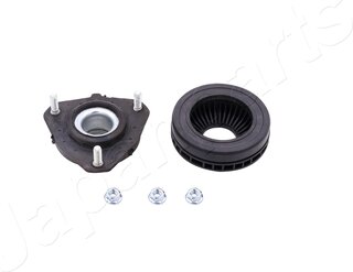 Japanparts SM0025