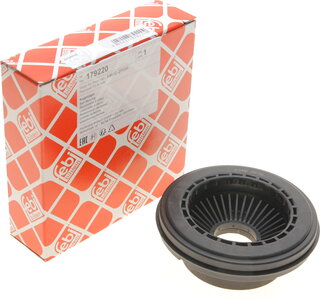 Febi 179220