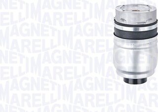 Magneti Marelli 350018000002