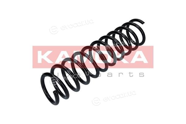 Kamoka 2120236