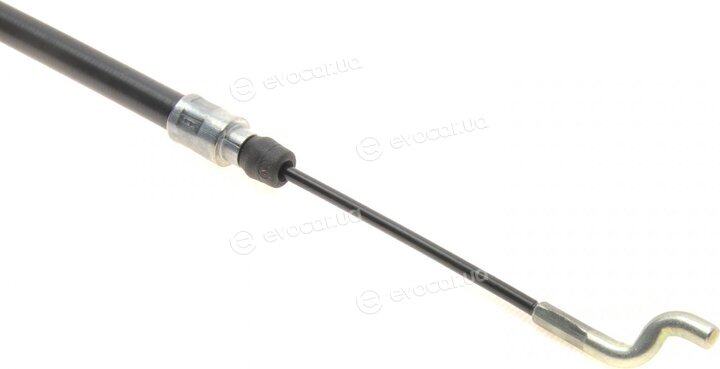 Cavo 7002 678
