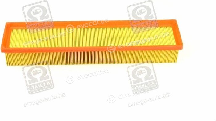 Hengst E474L