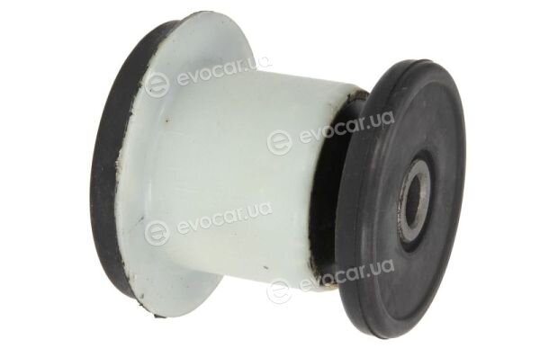 Reinhoch RH20-1006