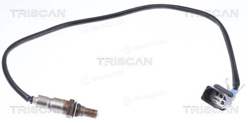 Triscan 8845 29008