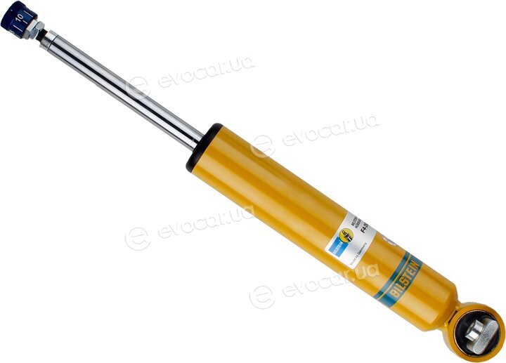 Bilstein 48-253901