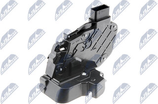 NTY EZC-LR-004