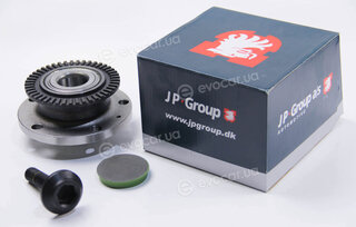 JP Group 1151402600