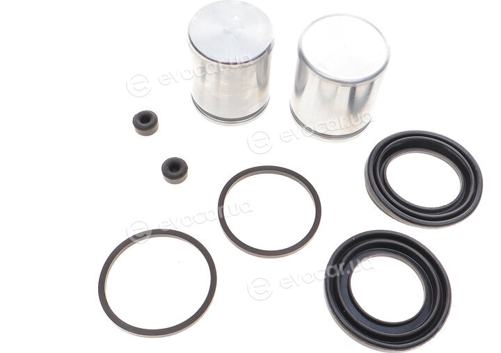 Kawe / Quick Brake 114-5273