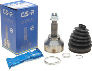 GSP 818105