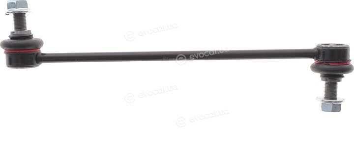 Febi 101901