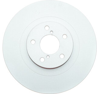 Metelli 23-1132C