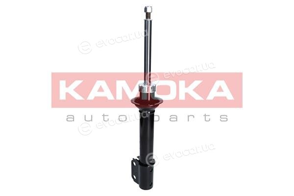 Kamoka 2000235