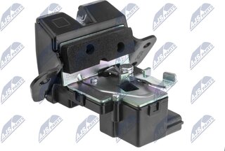 NTY EZC-HY-591