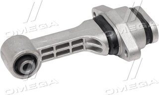Parts Mall PXCMB-037C