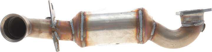 BM Catalysts BM91925H