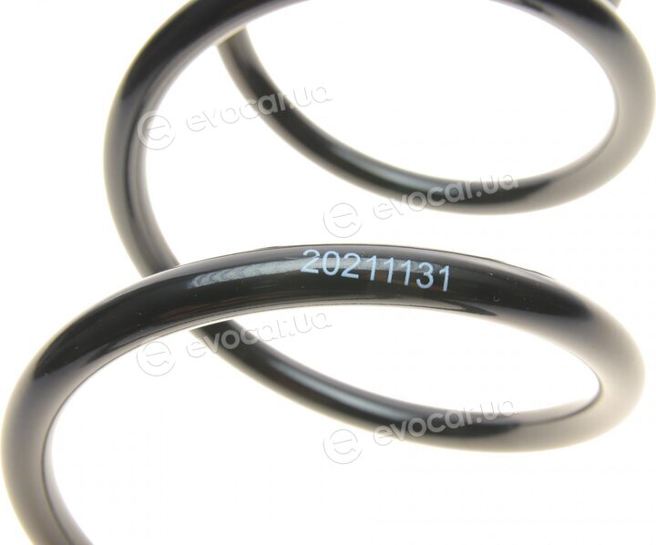 AIC 54780