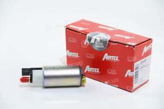 Airtex E1117