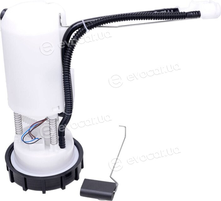 Bapmic BACB11-925006