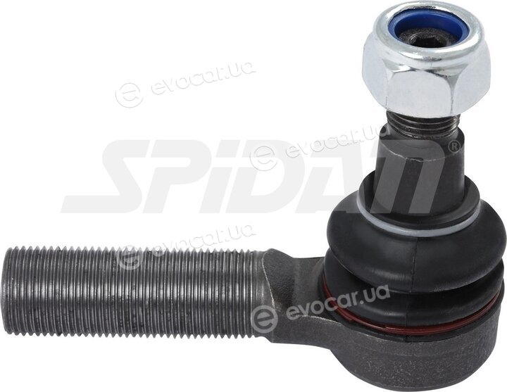 Spidan / Lobro 44850