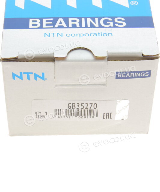 NTN / SNR GB352.70