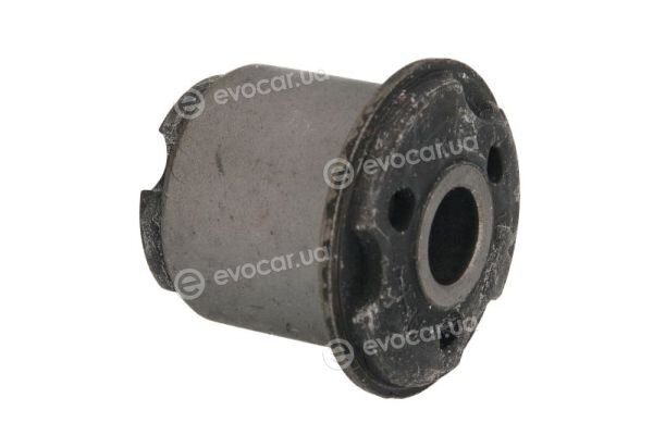 Reinhoch RH14-2060