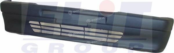 Pro Parts / Klokkerholm 5513900