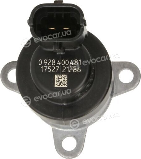 Bosch 1 465 ZS0 040