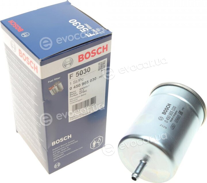 Bosch 0 450 905 030