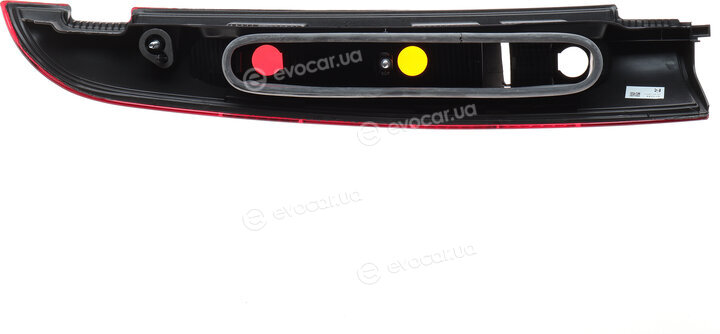 Autotechteile 503 0161