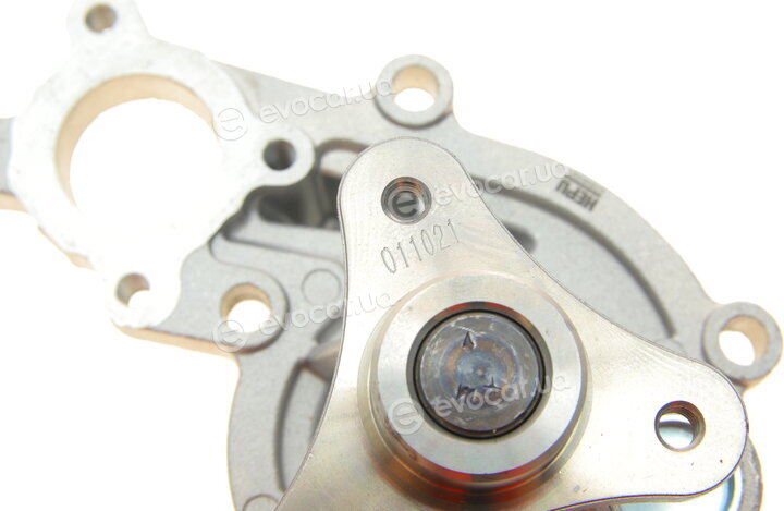 Hepu P449
