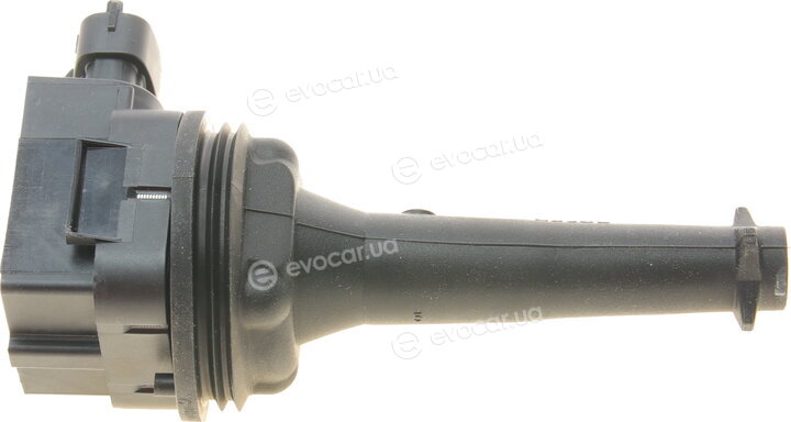 Bosch 0 221 604 008