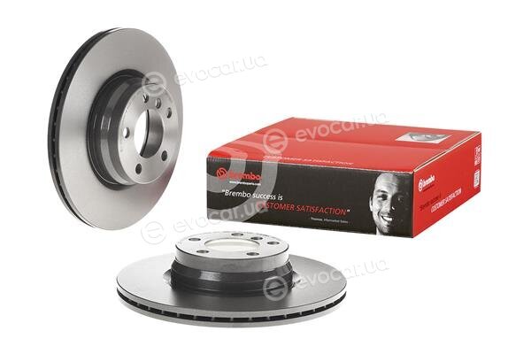 Brembo 09.C116.11