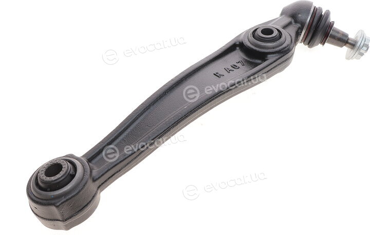 Solgy 204151