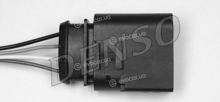Denso DOX-2038