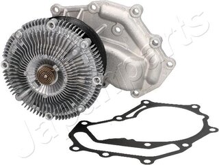 Japanparts PQ-173