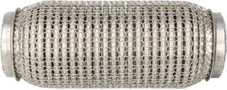 Bosal 265-541
