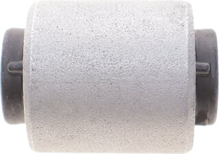 Meyle 11-14 610 0037