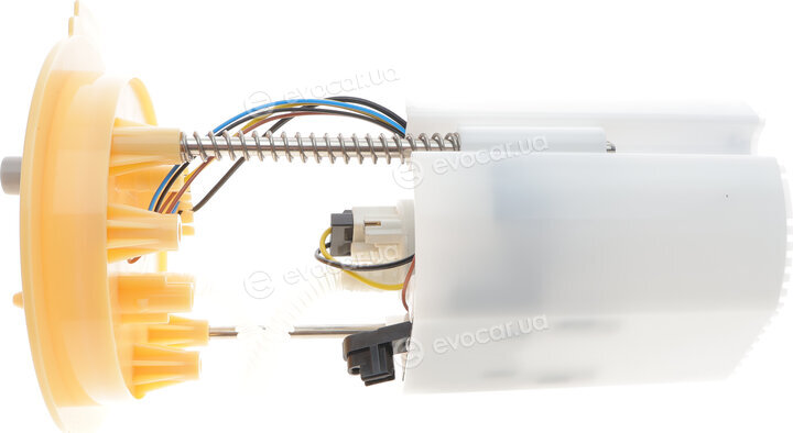 Delphi FG2406