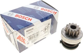 Bosch 1986SE1641